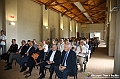 VBS_9990 - Premio Amico di Govone 2024 in memoria dell'Onorevole Giovanni Goria